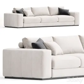 Sofa Charlie